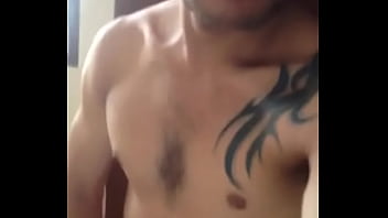 Masturbation, Gay, As - Gay - 2025 - Amazing - Performance - Video 5660933