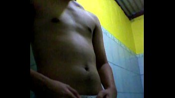 ⁣Big, Cock, Masturbation, Dick, Pinoy, Soloboy, Tite, Salsal, Jakol, Burat - Unknown - 2025 - Intense
