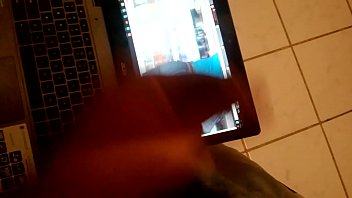 Cumshot, Cum, Slut, Whore, Soloboy - Cumshot - 2025 - Sexy - Experience - Video 5658412