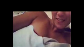 ⁣Mostrando Os Peitinhos - Mineira