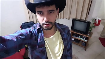 ⁣Marcos Goiano - Comendo O Cuzinho Do Cara