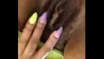 ⁣Masturbation, Thot - Unknown - 2025 - Sexy - Experience - Video 5508922