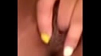 Masturbation, 2, Thot - Unknown - 2025 - Incredible - Session - Video 5658315