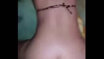 ⁣Katy Ramirez De Maracaibo - Venezuela 1 (@ Katyra) Twitter