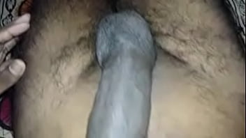 ⁣Dick, Lund, Desiboy - Unknown - 2025 - Hot - Experience - Video 5660690