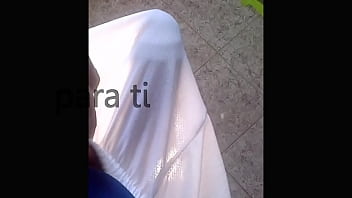 ⁣Con El Morbo Activo