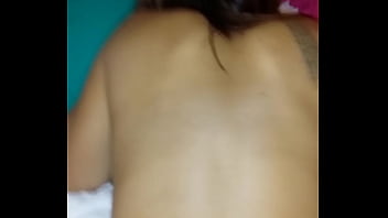 Porn, Teen, Pussy, Black, Hot, Doggystyle, Tattoo, Amateur, Homemade, Ebony, Girlfriend, Tight, Amat