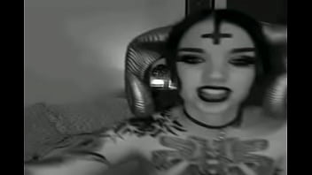 ⁣Teen, Tits, Small - Teen - 2025 - Steamy - Session - Video 5508951