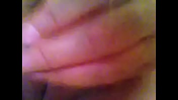 ⁣VID-20150910-WA0039