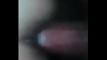 ⁣received 920728621333298