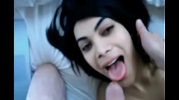 Cum, Shemale - Shemale - 2025 - Intense - Performance - Video 5727020