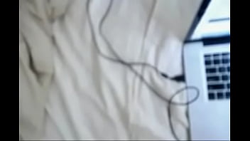 Cum, Shemale - Shemale - 2025 - Sexy - Show - Video 5727038