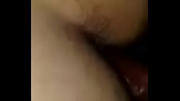 ⁣VID-20140317-WA0024