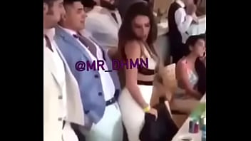 ⁣VID-20150723-WA0001