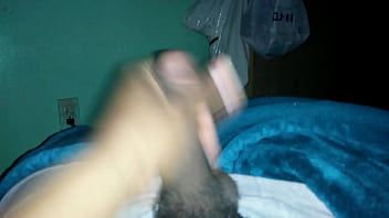 ⁣VID 20150913 220752