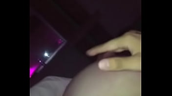 ⁣Si Bien Que Te Gusta (carli)