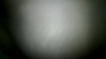 ⁣Derrame En Concha Pelada