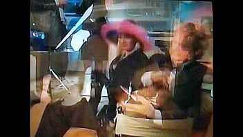 _FASHION_ Trailer Avance 2003