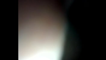 ⁣VID 20150823 195731189