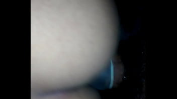 ⁣VID 20150823 184159026