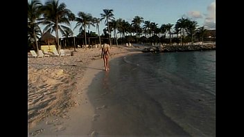 ⁣Metro - Tropic Of Desire - Scene 2