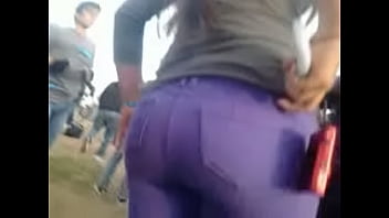 ⁣Shemale - Shemale - 2025 - Hot - Experience - Video 6510138