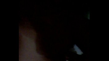 ⁣Punheta, Gozando, Soloboy - Unknown - 2025 - Passionate - Performance - Video 5508613