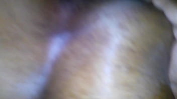 ⁣Fucking Big Booty Mystery From The Back!