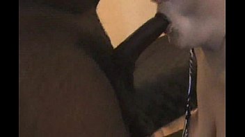 Iluv2sukdix' Videos - Adult Friendfinder8