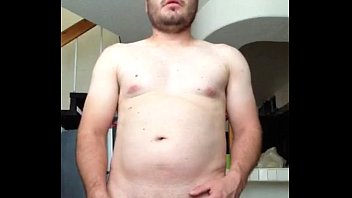 ⁣Soloboy, Jalandomela - Unknown - 2025 - Wild - Performance - Video 5656775