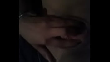 ⁣VID-20150703-WA0007