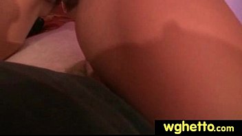 ⁣Long White Dick Roughly Fucks Her Pink Pussy 7 - Hardcore-milf-ghetto-big-cock-big-dick-hardon-white