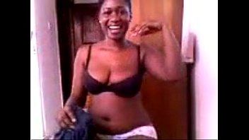 ⁣VID-20150914-WA0012 - Pussy-big-ass-hairy-shemale