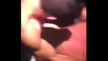 THE WEEK 2015 Blog Gayrotos -