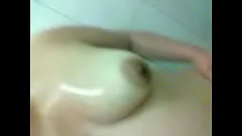 ⁣VID-20150914-WA0012