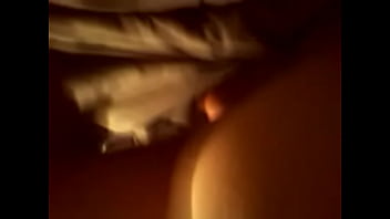 ⁣VID 20111016 023758