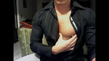 ⁣Cum, Hot, Huge, Bed, Solo, Dick, Gay, Straight, Soloboy - Gay - 2025 - Steamy - Scene - Video 650771