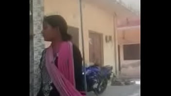 2 shergari Randi yello kurti _ pink sut ms 001