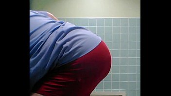 ⁣VID 20150913 144915