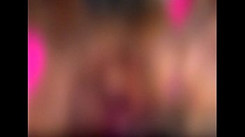 ⁣Metro - Eager Beavers 07 - scene 1 - extract 1