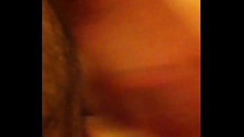 ⁣Lady Fuck From Behind And She Farts With Her Pussy