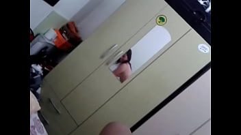 ⁣Fazendo Uma Esposa Infiel Feliz