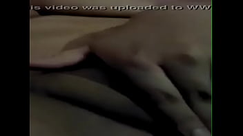 ⁣Suzana Sales Gosta Do Dedinho