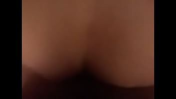 Fucking, Bbc - Unknown - 2025 - Incredible - Experience - Video 5655612