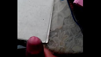 ⁣VID 20150915 101312