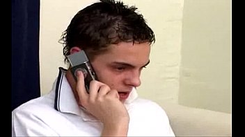 ⁣Gay, Sneakers, Sketgay - Gay - 2025 - Wild - Scene - Video 6507684
