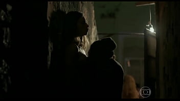 ⁣Quem Não Queria Mamar Nos Seios De Grazi Massafera?