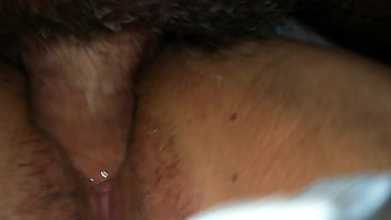 ⁣No, Massagem, Grelo - Unknown - 2025 - Wild - Performance - Video 5617764