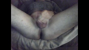 ⁣Watch Me Play With My Cock