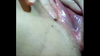 ⁣Gochita De Merida Super Morbosa Y Bien Mojadita